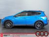 2017 Toyota RAV4 Hybrid SE-4