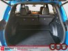 2017 Toyota RAV4 Hybrid SE-5