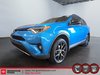 2017 Toyota RAV4 Hybrid SE-0