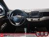2017 Toyota RAV4 Hybrid SE-8