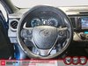 2017 Toyota RAV4 Hybrid SE-10