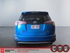 2017 Toyota RAV4 Hybrid SE-2