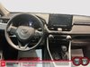 Toyota RAV4 Hybrid LE 2022-12