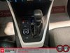 Toyota RAV4 Hybrid LE 2022-22