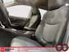 Toyota RAV4 Hybrid LE 2022-10