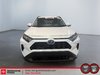 Toyota RAV4 Hybrid LE 2022-1