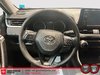 Toyota RAV4 Hybrid LE 2022-16