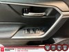 Toyota RAV4 Hybrid XLE 2023-9
