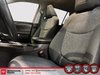 Toyota RAV4 Hybrid XLE 2023-7