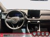 Toyota RAV4 Hybrid XLE 2023-8