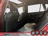 Toyota RAV4 Hybrid XLE 2023-15