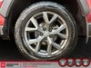 Toyota RAV4 Hybrid XLE 2023-6