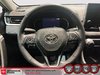 Toyota RAV4 Hybrid XLE 2023-10