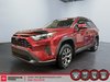 Toyota RAV4 Hybrid XLE 2023-0