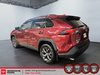 Toyota RAV4 Hybrid XLE 2023-3