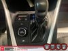 Toyota RAV4 Hybrid XLE 2023-13