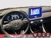 Toyota RAV4 Hybrid XLE 2023-12
