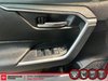 Toyota RAV4 Trail 2019-9