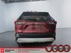 Toyota RAV4 Trail 2019-2