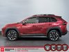 Toyota RAV4 Trail 2019-4