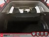 Toyota RAV4 Trail 2019-5