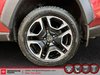 Toyota RAV4 Trail 2019-6