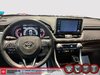 Toyota RAV4 Trail 2019-12