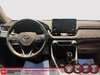 Toyota RAV4 Trail 2019-8