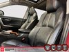 Toyota RAV4 Trail 2019-7
