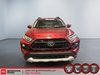 Toyota RAV4 Trail 2019-1