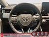 Toyota RAV4 Trail 2019-10
