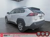 2019 Toyota RAV4 Hybrid LE-3