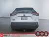 2019 Toyota RAV4 Hybrid LE-2