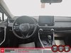 2019 Toyota RAV4 Hybrid LE-8
