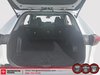 2019 Toyota RAV4 Hybrid LE-5