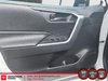 2019 Toyota RAV4 Hybrid LE-9