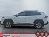 2019 Toyota RAV4 Hybrid LE-4