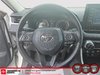 2019 Toyota RAV4 Hybrid LE-10