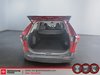 2019 Toyota RAV4 XLE-5