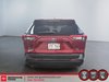 2019 Toyota RAV4 XLE-2
