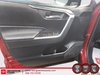 2019 Toyota RAV4 XLE-8