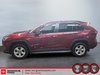 2019 Toyota RAV4 XLE-4
