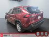 2019 Toyota RAV4 XLE-3