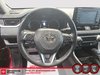2019 Toyota RAV4 XLE-9