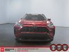2019 Toyota RAV4 XLE-1