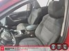 2019 Toyota RAV4 XLE-7