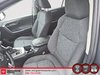 2020 Toyota RAV4 XLE-7