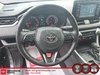 2020 Toyota RAV4 XLE-9