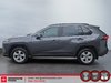 2020 Toyota RAV4 XLE-4