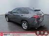 2020 Toyota RAV4 XLE-3